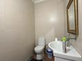 4-бөлмелі пәтер · 152.6 м² · 18/19 қабат, Кенесары 8, бағасы: 73 млн ₸ в Астане, Сарыарка р-н — фото 20