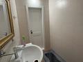 4-бөлмелі пәтер · 152.6 м² · 18/19 қабат, Кенесары 8, бағасы: 73 млн ₸ в Астане, Сарыарка р-н — фото 21