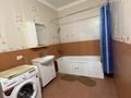 4-бөлмелі пәтер · 152.6 м² · 18/19 қабат, Кенесары 8, бағасы: 73 млн ₸ в Астане, Сарыарка р-н — фото 22