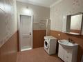 4-бөлмелі пәтер · 152.6 м² · 18/19 қабат, Кенесары 8, бағасы: 73 млн ₸ в Астане, Сарыарка р-н — фото 23