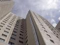 4-бөлмелі пәтер · 152.6 м² · 18/19 қабат, Кенесары 8, бағасы: 73 млн ₸ в Астане, Сарыарка р-н — фото 33