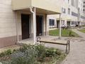 4-бөлмелі пәтер · 152.6 м² · 18/19 қабат, Кенесары 8, бағасы: 73 млн ₸ в Астане, Сарыарка р-н — фото 29