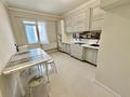 4-бөлмелі пәтер · 152.6 м² · 18/19 қабат, Кенесары 8, бағасы: 73 млн ₸ в Астане, Сарыарка р-н — фото 5