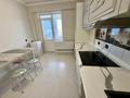 4-бөлмелі пәтер · 152.6 м² · 18/19 қабат, Кенесары 8, бағасы: 73 млн ₸ в Астане, Сарыарка р-н — фото 6