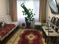 3-комнатная квартира, 66.2 м², 2/5 этаж, Жастар 16 — Утепова за 28.5 млн 〒 в Усть-Каменогорске