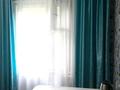 3-комнатная квартира, 66.2 м², 2/5 этаж, Жастар 16 — Утепова за 28.5 млн 〒 в Усть-Каменогорске — фото 13