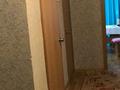3-комнатная квартира, 66.2 м², 2/5 этаж, Жастар 16 — Утепова за 28.5 млн 〒 в Усть-Каменогорске — фото 3