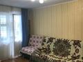 3-комнатная квартира, 66.2 м², 2/5 этаж, Жастар 16 — Утепова за 28.5 млн 〒 в Усть-Каменогорске — фото 8
