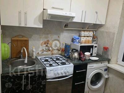 3-бөлмелі пәтер · 60 м² · 5/5 қабат, 3микр 8, бағасы: 200 000 ₸ в Конаеве