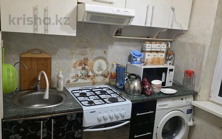 3-бөлмелі пәтер · 60 м² · 5/5 қабат, 3микр 8, бағасы: 200 000 ₸ в Конаеве — фото 2