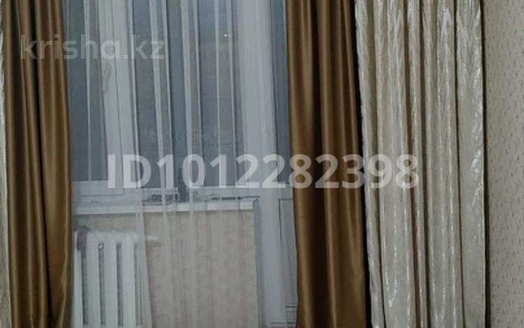 1-бөлмелі пәтер · 32 м² · 2/5 қабат, 5микр 11, бағасы: 11.5 млн ₸ в Атырау, мкр Привокзальный-5 — фото 2