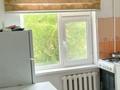 1-бөлмелі пәтер · 32 м² · 2/5 қабат, 5микр 11, бағасы: 11.5 млн ₸ в Атырау, мкр Привокзальный-5 — фото 3