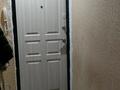 1-бөлмелі пәтер · 32 м² · 2/5 қабат, 5микр 11, бағасы: 11.5 млн ₸ в Атырау, мкр Привокзальный-5 — фото 4