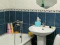 1-бөлмелі пәтер · 32 м² · 2/5 қабат, 5микр 11, бағасы: 11.5 млн ₸ в Атырау, мкр Привокзальный-5 — фото 5