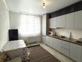 1-комнатная квартира · 36 м² · 6/9 этаж, А 105 20 за 160 000 ₸ в Астане, Сарайшык р-н