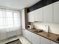 1-комнатная квартира · 36 м² · 6/9 этаж, А 105 20 за 160 000 ₸ в Астане, Сарайшык р-н — фото 2