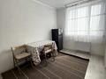 1-комнатная квартира · 36 м² · 6/9 этаж, А 105 20 за 160 000 ₸ в Астане, Сарайшык р-н — фото 3