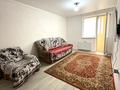 1-комнатная квартира · 36 м² · 6/9 этаж, А 105 20 за 160 000 ₸ в Астане, Сарайшык р-н — фото 4