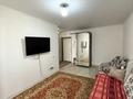1-комнатная квартира · 36 м² · 6/9 этаж, А 105 20 за 160 000 ₸ в Астане, Сарайшык р-н — фото 5