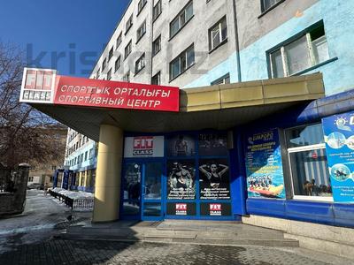 Свободное назначение • 574 м² за 175 млн 〒 в Восточно-Казахстанской обл.