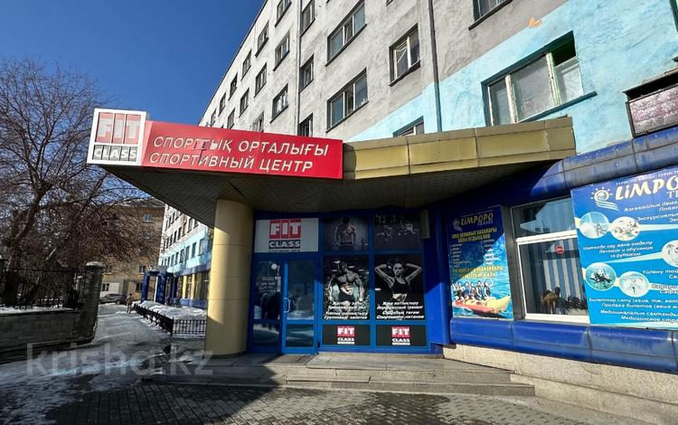 Свободное назначение • 574 м² за 175 млн 〒 в Восточно-Казахстанской обл. — фото 5