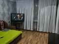 2-бөлмелі пәтер · 50 м², бажова 542, бағасы: 17 млн ₸ в Усть-Каменогорске