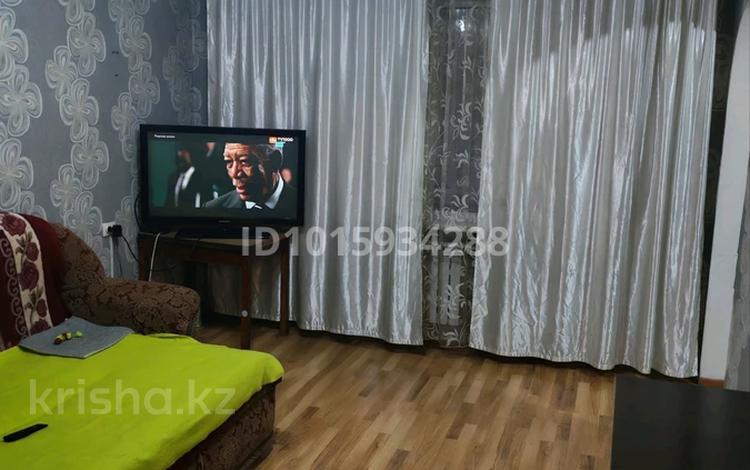 2-бөлмелі пәтер · 50 м², бажова 542, бағасы: 17 млн ₸ в Усть-Каменогорске — фото 2