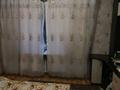 2-бөлмелі пәтер · 50 м², бажова 542, бағасы: 17 млн ₸ в Усть-Каменогорске — фото 10