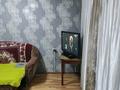 2-бөлмелі пәтер · 50 м², бажова 542, бағасы: 17 млн ₸ в Усть-Каменогорске — фото 2