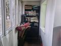 2-бөлмелі пәтер · 50 м², бажова 542, бағасы: 17 млн ₸ в Усть-Каменогорске — фото 3