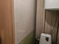 2-бөлмелі пәтер · 50 м², бажова 542, бағасы: 17 млн ₸ в Усть-Каменогорске — фото 4