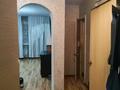 2-бөлмелі пәтер · 50 м², бажова 542, бағасы: 17 млн ₸ в Усть-Каменогорске — фото 5