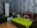 2-бөлмелі пәтер · 50 м², бажова 542, бағасы: 17 млн ₸ в Усть-Каменогорске — фото 6