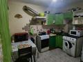 2-бөлмелі пәтер · 50 м², бажова 542, бағасы: 17 млн ₸ в Усть-Каменогорске — фото 7