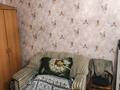 2-бөлмелі пәтер · 50 м², бажова 542, бағасы: 17 млн ₸ в Усть-Каменогорске — фото 8