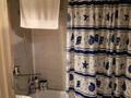 2-бөлмелі пәтер · 50 м², бажова 542, бағасы: 17 млн ₸ в Усть-Каменогорске — фото 9