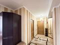 3-комнатная квартира · 97 м² · 9/9 этаж, абая 1 за 60 млн ₸ в Астане, Сарыарка р-н