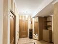 3-комнатная квартира · 97 м² · 9/9 этаж, абая 1 за 60 млн ₸ в Астане, Сарыарка р-н — фото 11