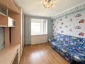 3-комнатная квартира · 97 м² · 9/9 этаж, абая 1 за 60 млн ₸ в Астане, Сарыарка р-н — фото 8