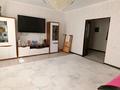 2-бөлмелі пәтер · 79 м² · 3/5 қабат, 19-й мкр 14/3, бағасы: 25 млн ₸ в Актау