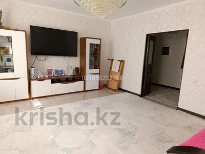 2-бөлмелі пәтер · 79 м² · 3/5 қабат, 19-й мкр 14/3, бағасы: 25 млн ₸ в Актау