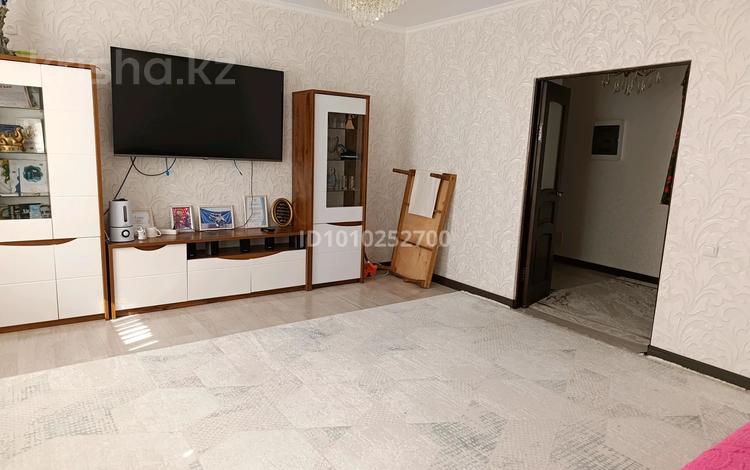 2-бөлмелі пәтер · 79 м² · 3/5 қабат, 19-й мкр 14/3, бағасы: 25 млн ₸ в Актау — фото 2