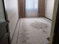 2-бөлмелі пәтер · 79 м² · 3/5 қабат, 19-й мкр 14/3, бағасы: 25 млн ₸ в Актау — фото 2