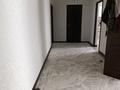 2-бөлмелі пәтер · 79 м² · 3/5 қабат, 19-й мкр 14/3, бағасы: 25 млн ₸ в Актау — фото 3