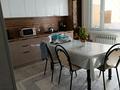 2-бөлмелі пәтер · 79 м² · 3/5 қабат, 19-й мкр 14/3, бағасы: 25 млн ₸ в Актау — фото 4