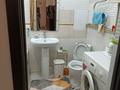 2-бөлмелі пәтер · 79 м² · 3/5 қабат, 19-й мкр 14/3, бағасы: 25 млн ₸ в Актау — фото 5