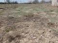 Участок · 8 соток, мкр Кайнар, Спектр 15а за 1.5 млн ₸ в Атырау