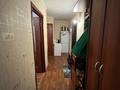 3-комнатная квартира, 60.7 м², 3/5 этаж, Павлова 42 за 17.5 млн 〒 в Павлодаре — фото 10
