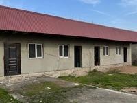 Отдельный дом • 8 комнат • 110 м² • 5 сот., Отеген батыр 81 за 10 млн 〒 в Узынагаш