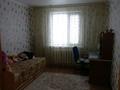 3-комнатная квартира, 70.3 м², 8/10 этаж, Чокина 107 за 27 млн 〒 в Павлодаре — фото 10